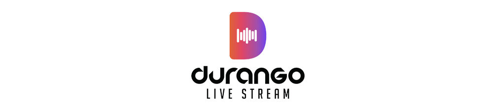 Durango LiveStream